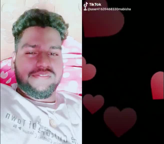 @Trusar Sukula Trusar