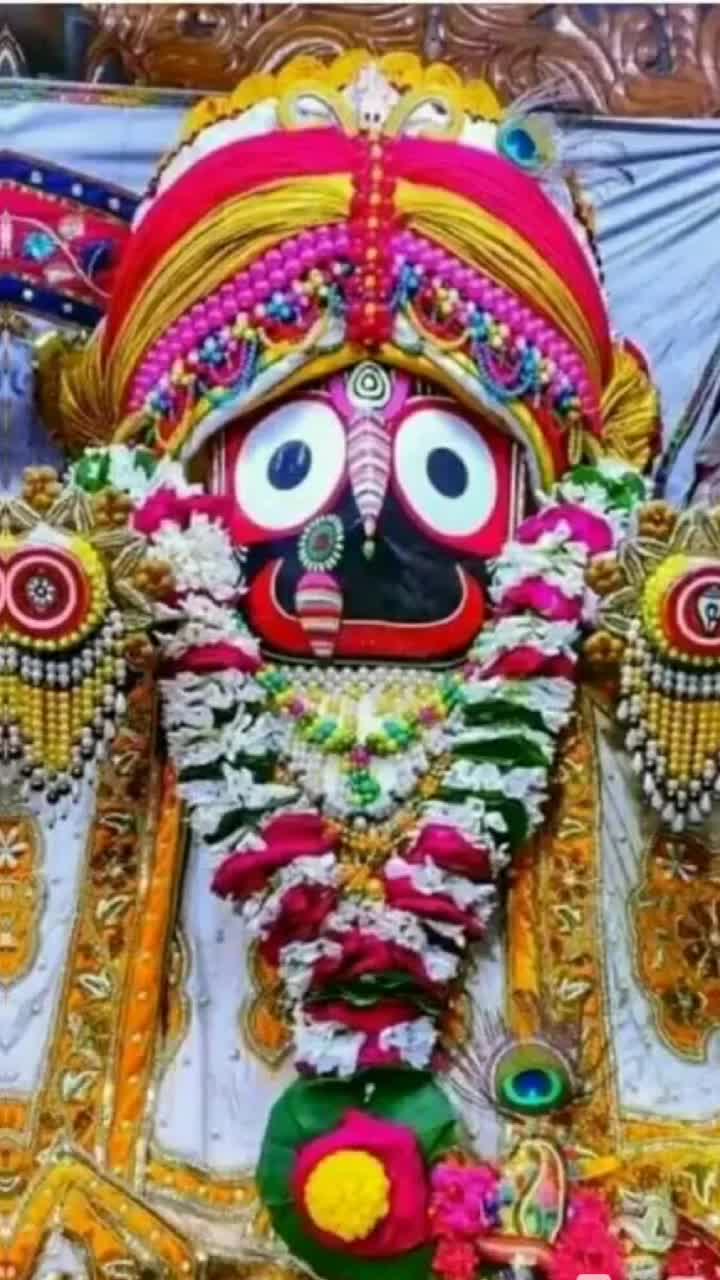 @Lipu Majhi958
