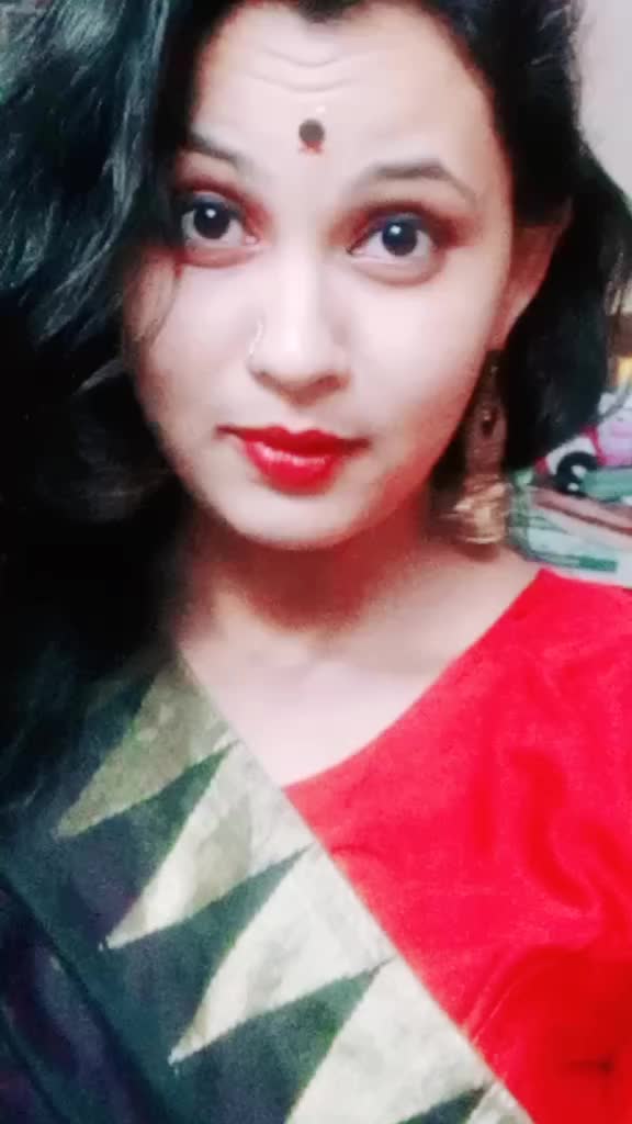 @Riya kundu