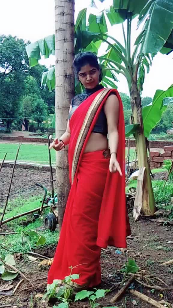 @Janvi Morye