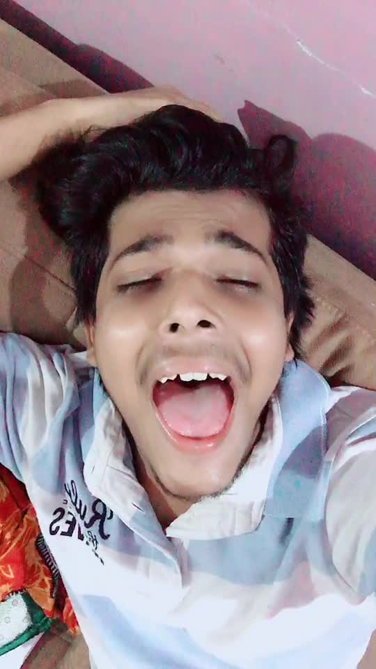 @Md Faizan