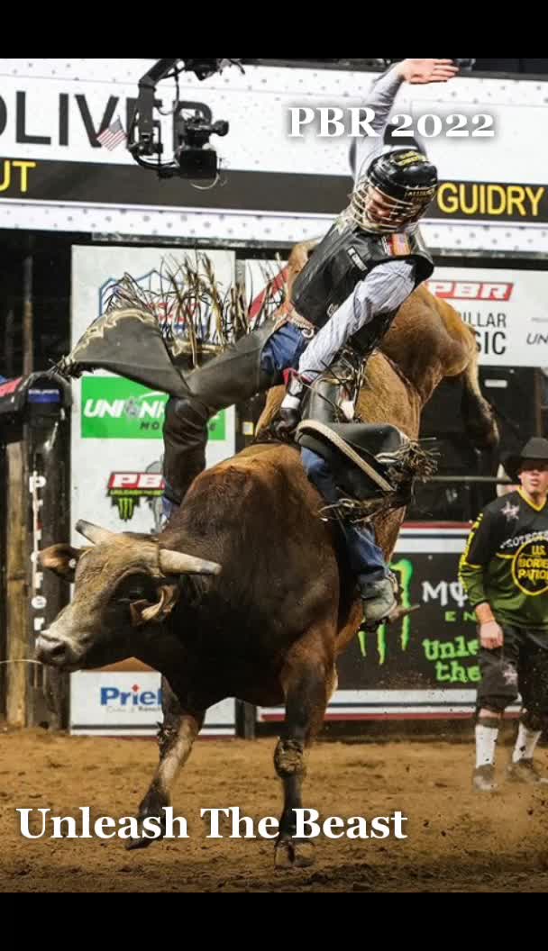 @PBR
