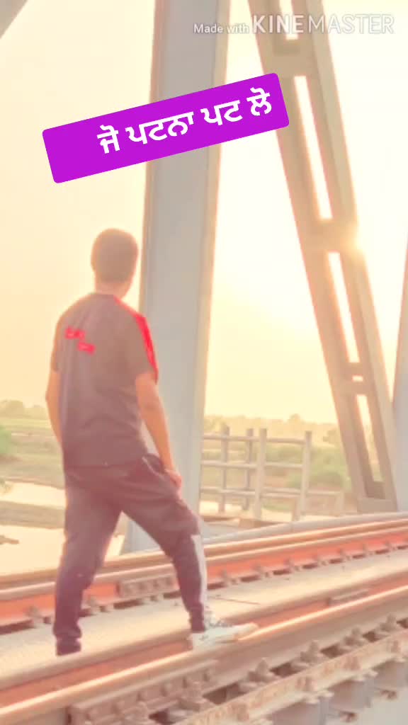 @ਪ੍ਰੀਤ ਰਾਏ😘