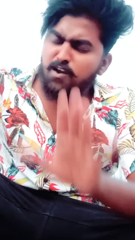 @RISHI