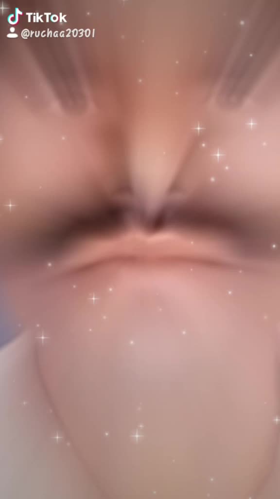 @Ruchaaa