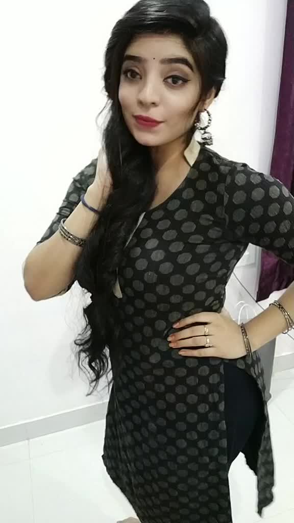 @Amulya Gowda