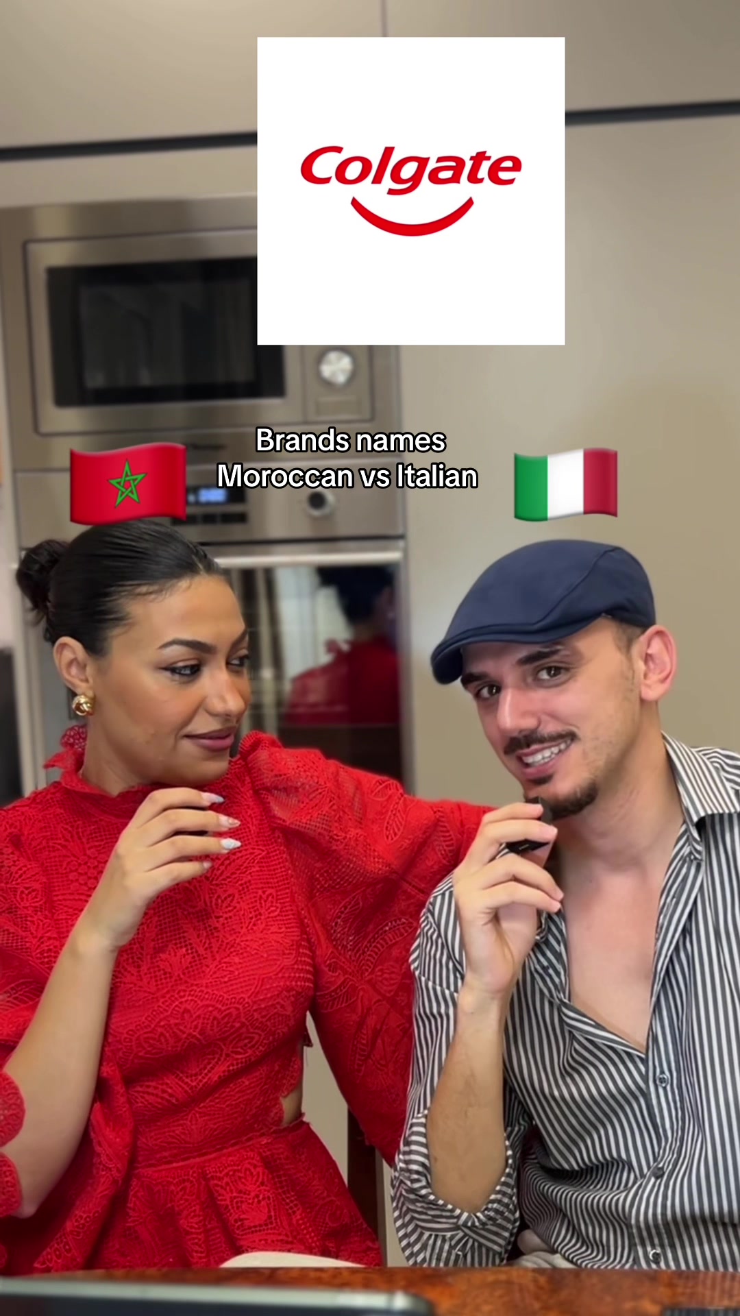 @manal
