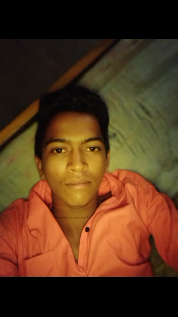 @zala.Rahulsinh