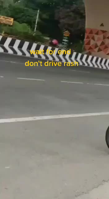 @Manoj kumar 🔫🔫