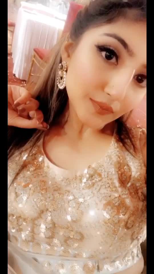 @Ekta S
