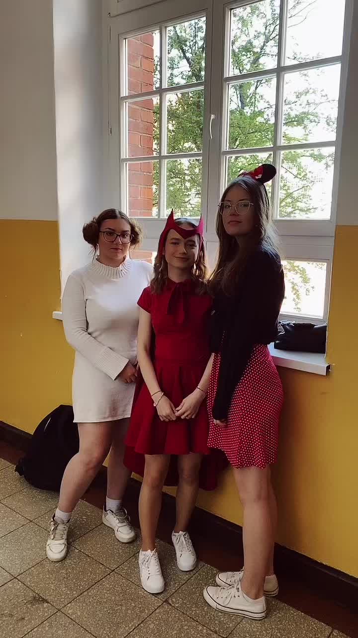 @ZSnr_2