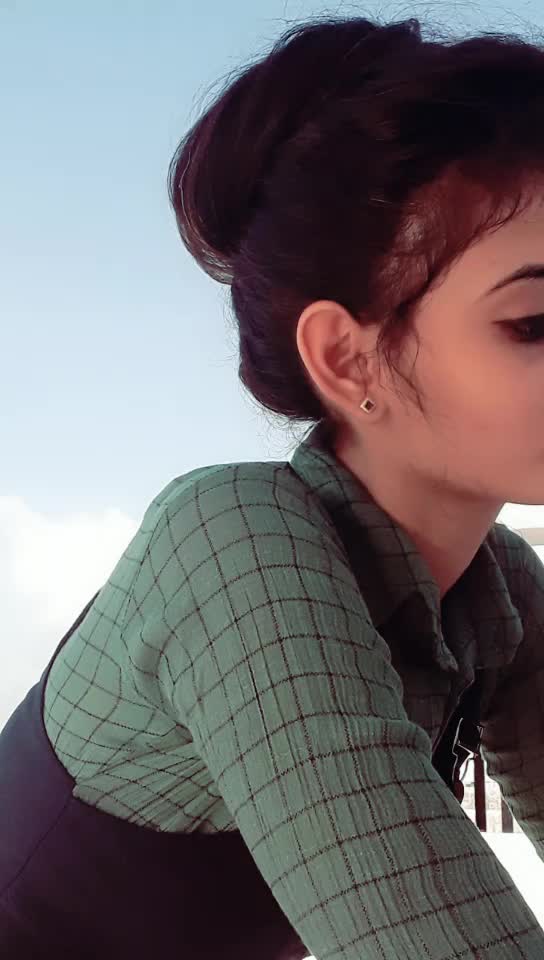 @daughter_of_goga.
