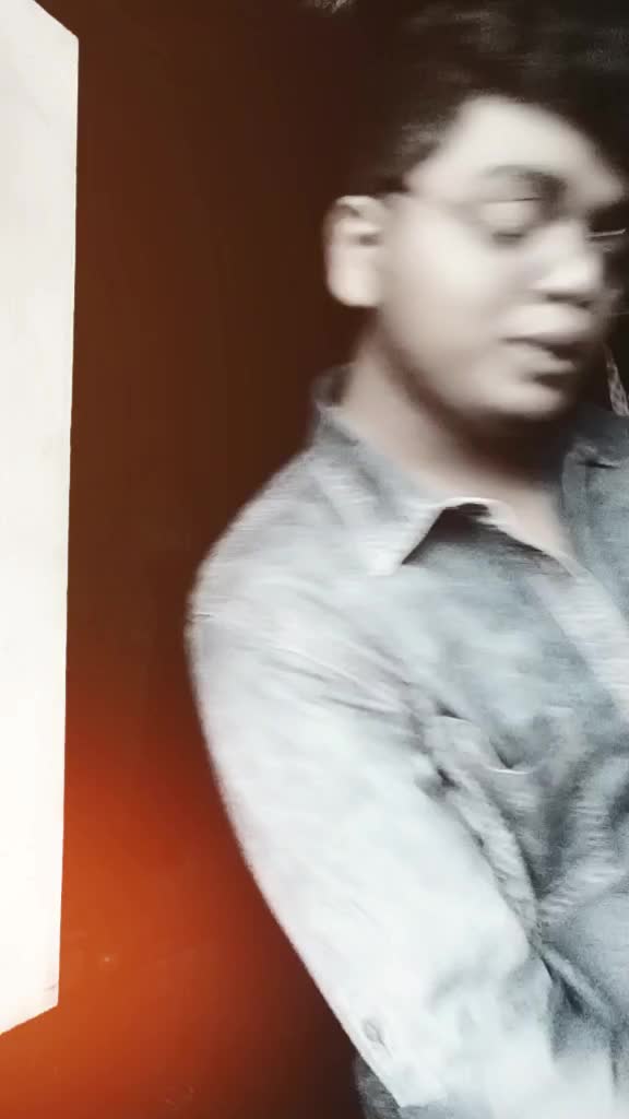 @🖤 তন্ময় 🖤