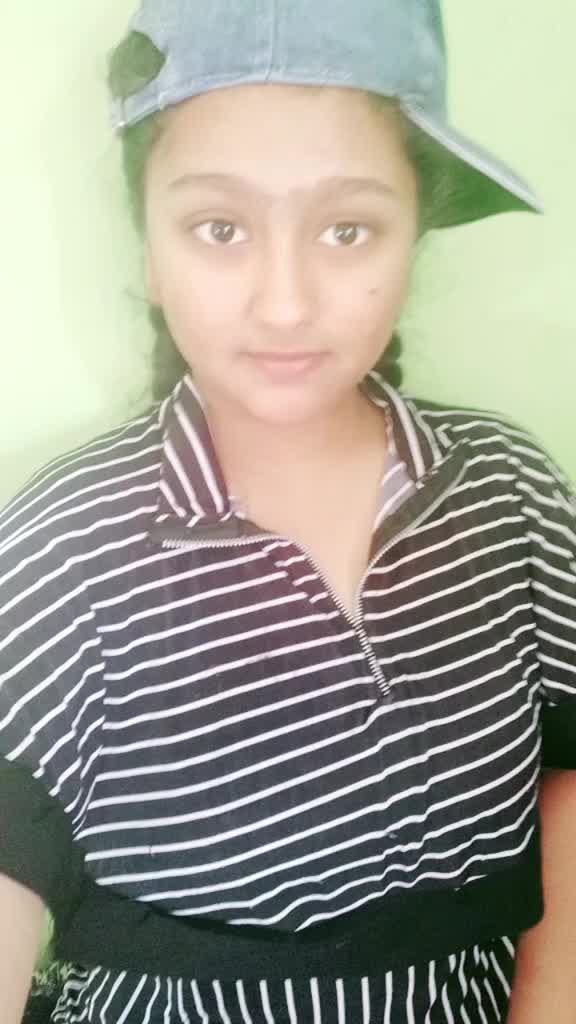 @samiksha