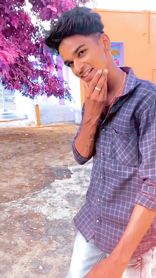 @Arul kutty paiyan