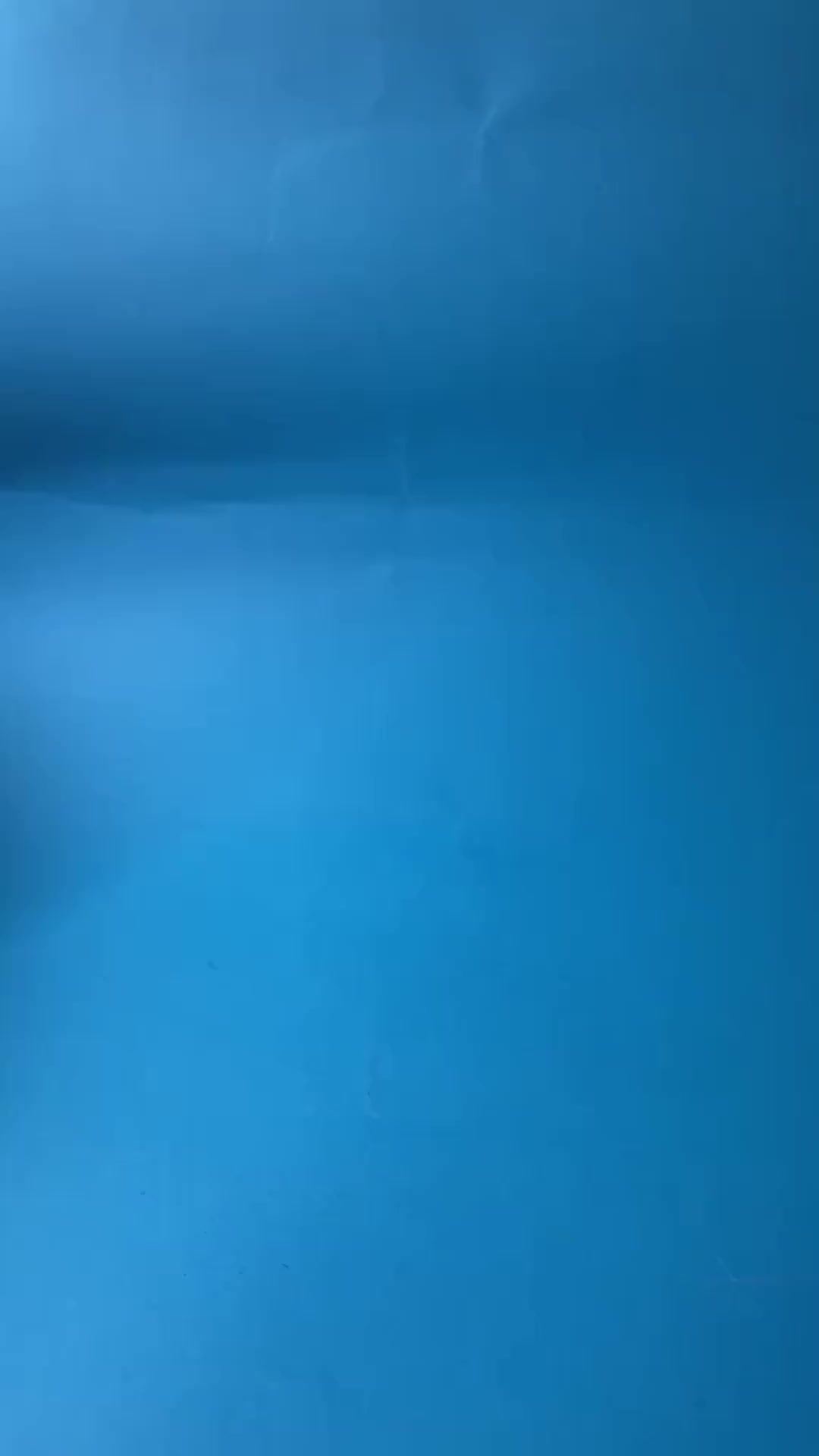 @MaluBellus