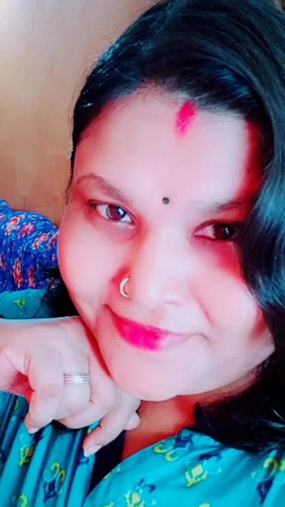 @Jayamala
