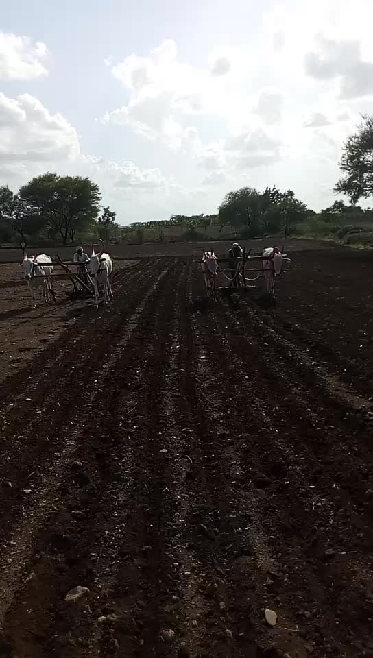 @ಕಿರಾತಕ