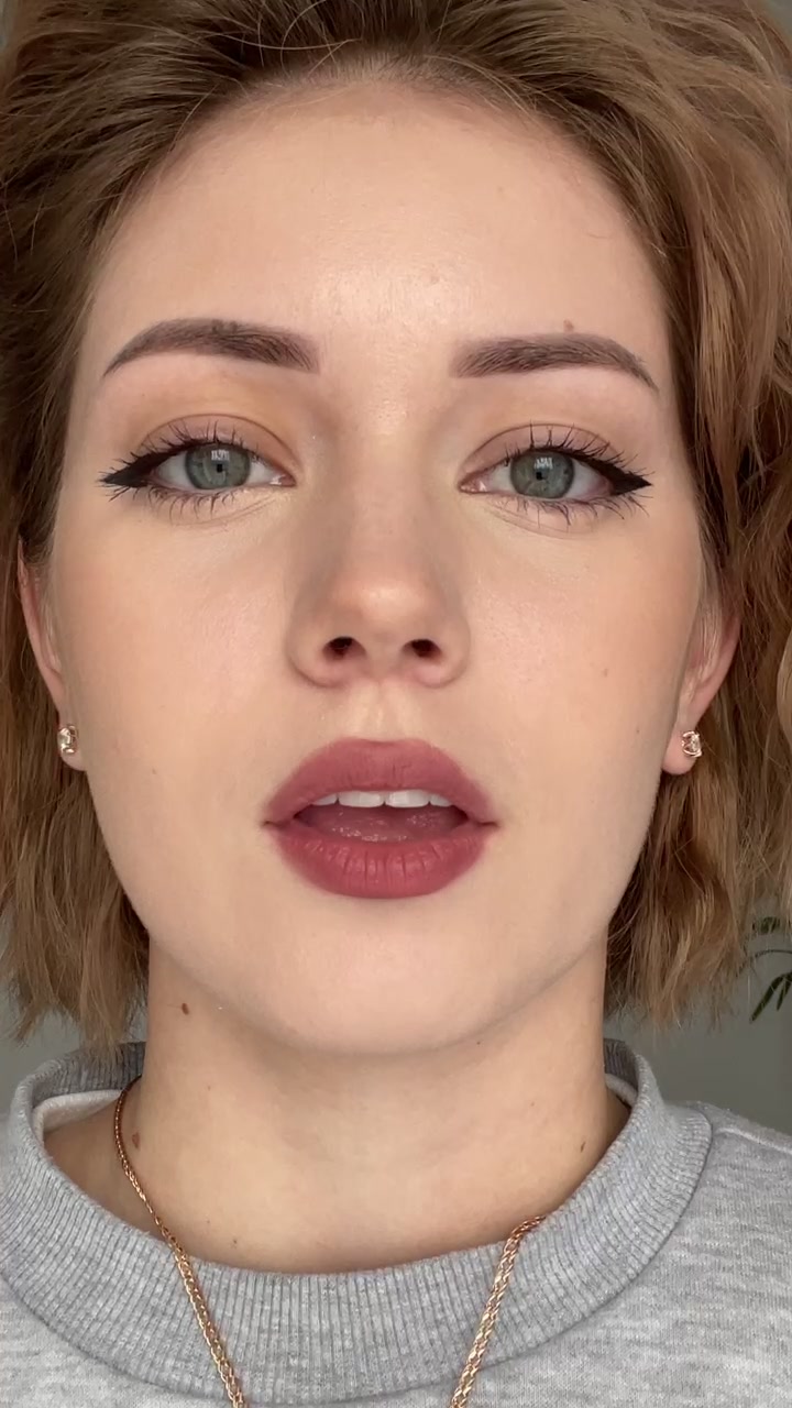 @Bіlochka