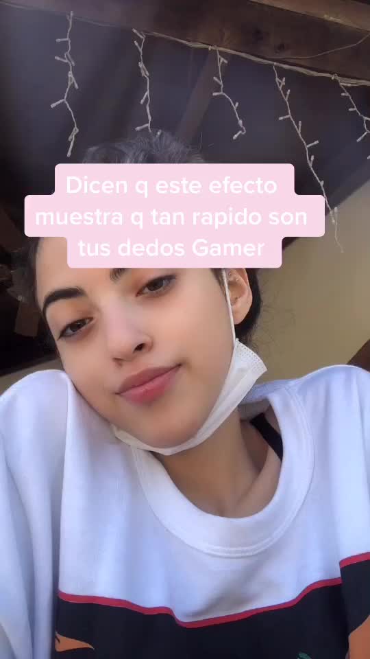 @Anamary silva