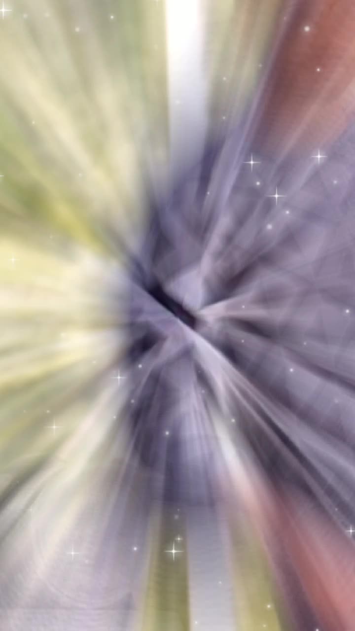 @๐ฆ ๐ฌ ๐ฆ ๐ง ๐ท ๐บ ๐ฆ