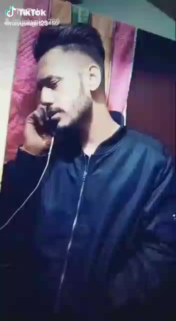 @navi singh