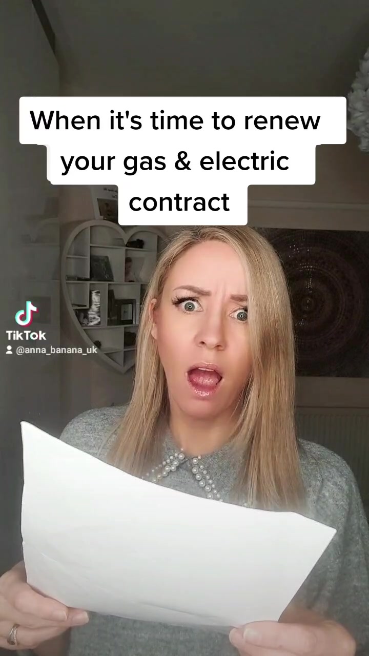@Anna