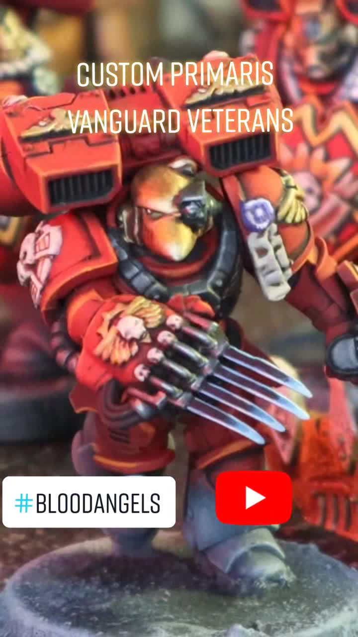 @Tall_Man_Minis