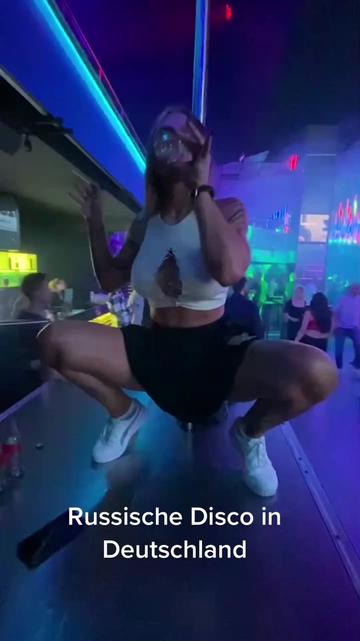 @Sveta_ne_konfeta