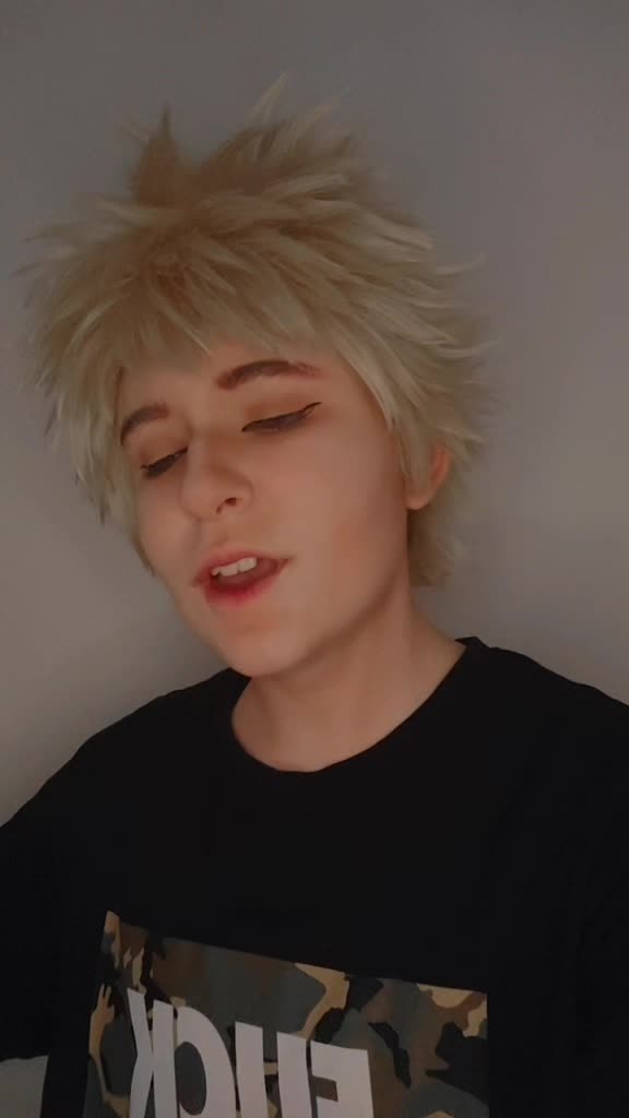 @ZeroLu