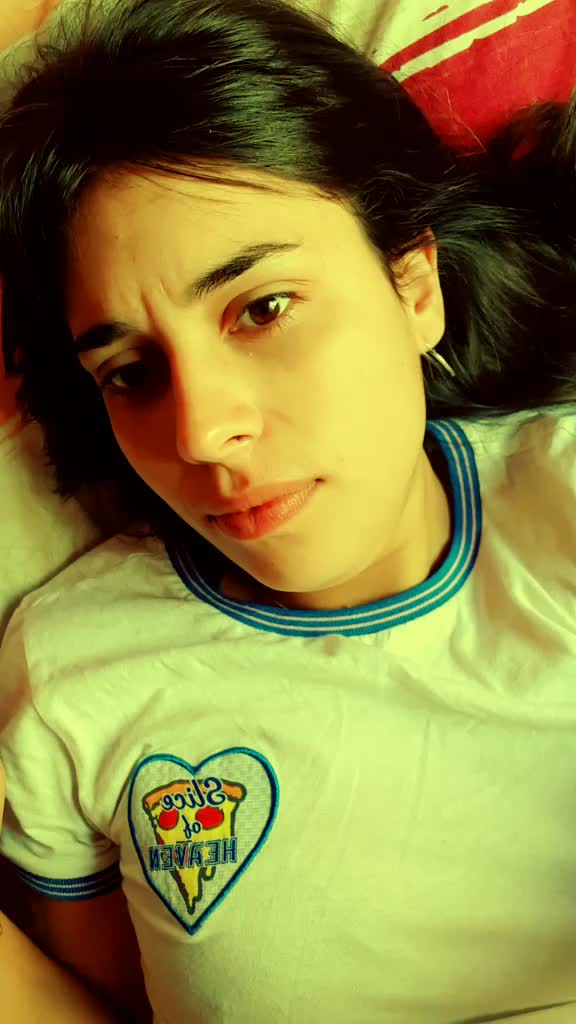 @Luli Etchebarne