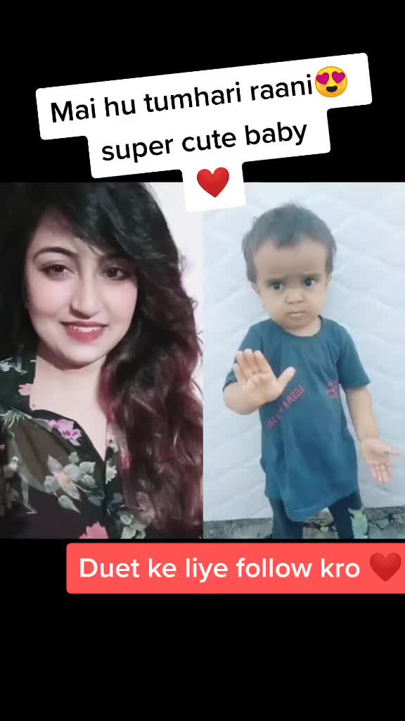 @🔥pooja🔥