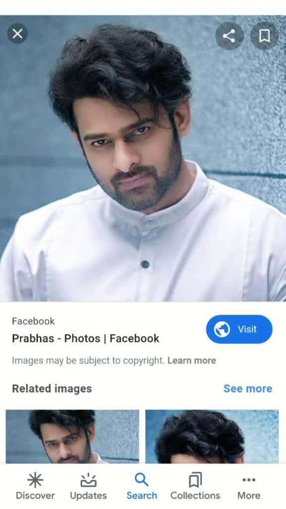 @A.Sai charan12356479