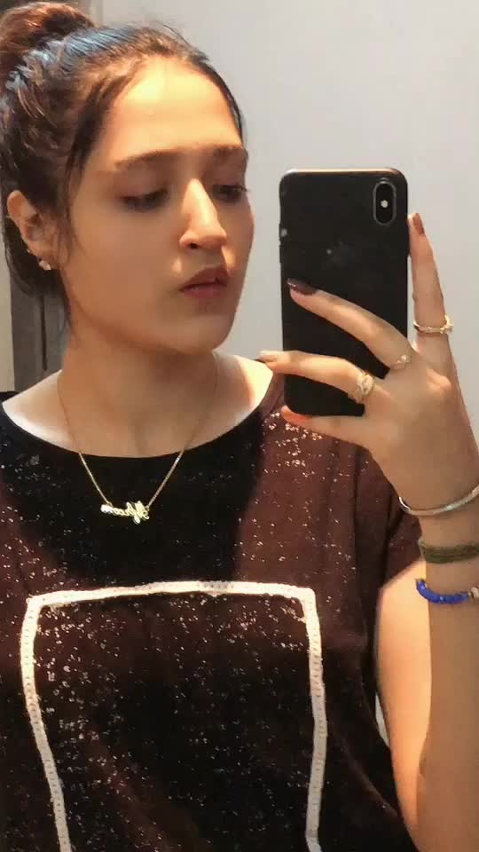 @🔥Affyy Lalani🔥