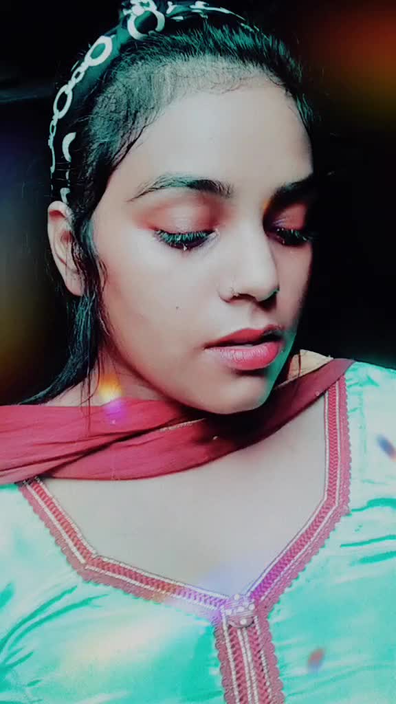 @Jaspreet Sidhu