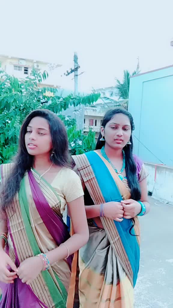 @❤️Anusha Roy❤️
