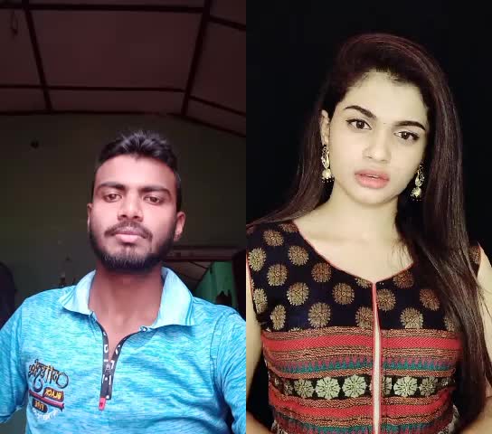 @Mahadeva Maadu