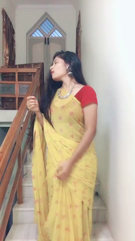@ammu_5❤️