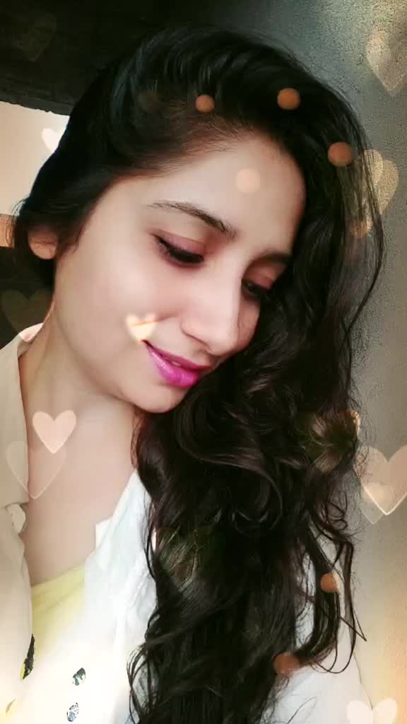 @Shalinicloud💋