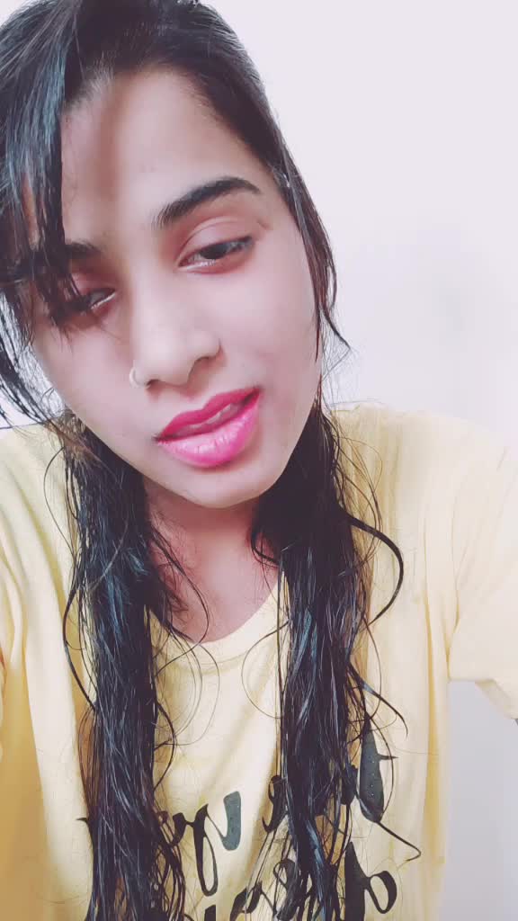 @Priyanka Dhakoliya