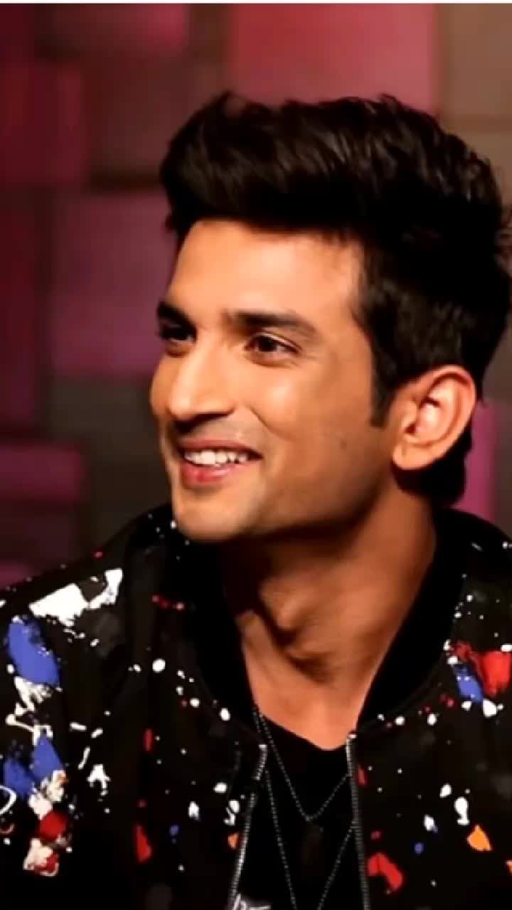 @Radhika Singh rajput