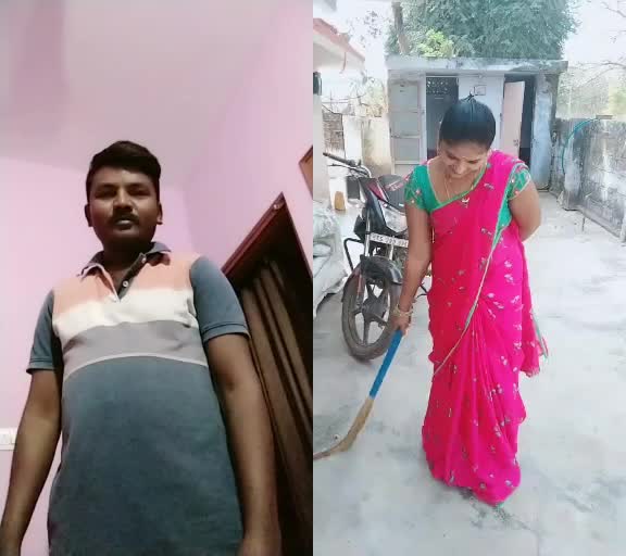 @Karuna Kar