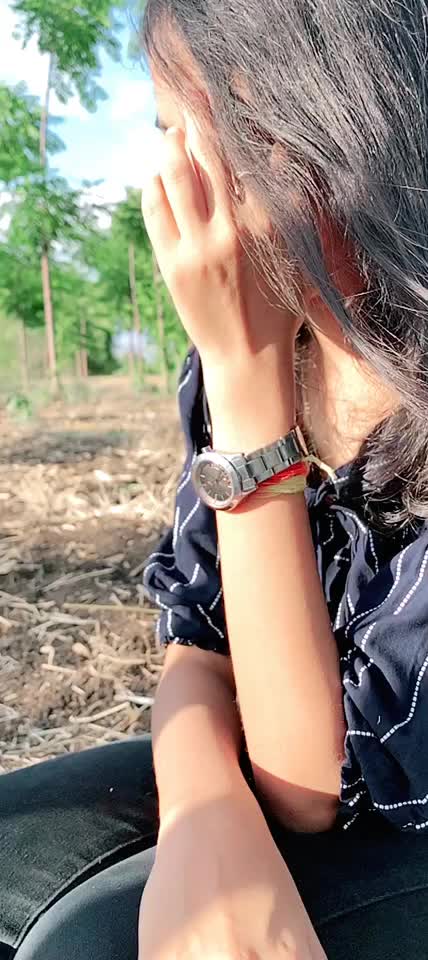 @prerna khare patil🔥