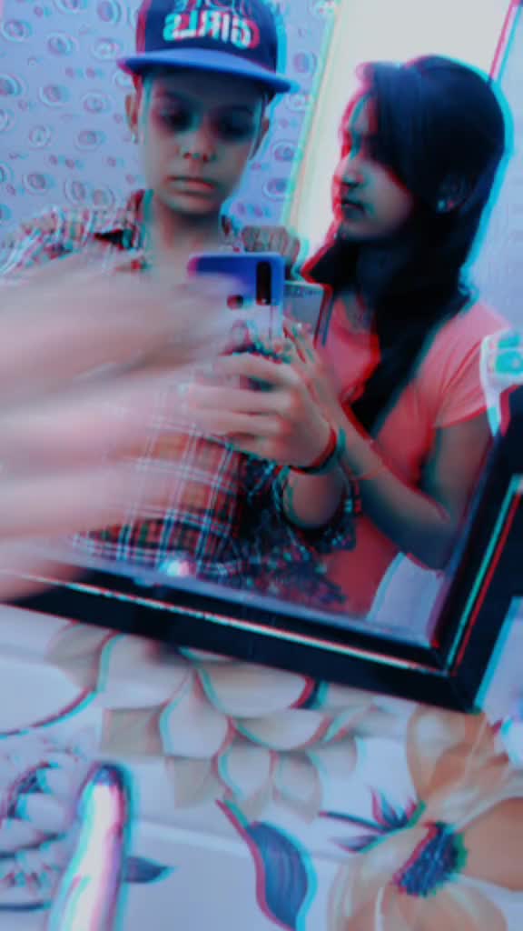 @smarty🥰🥰