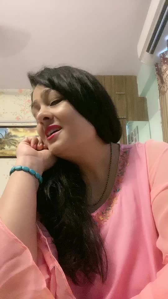 @Deepika Sharma