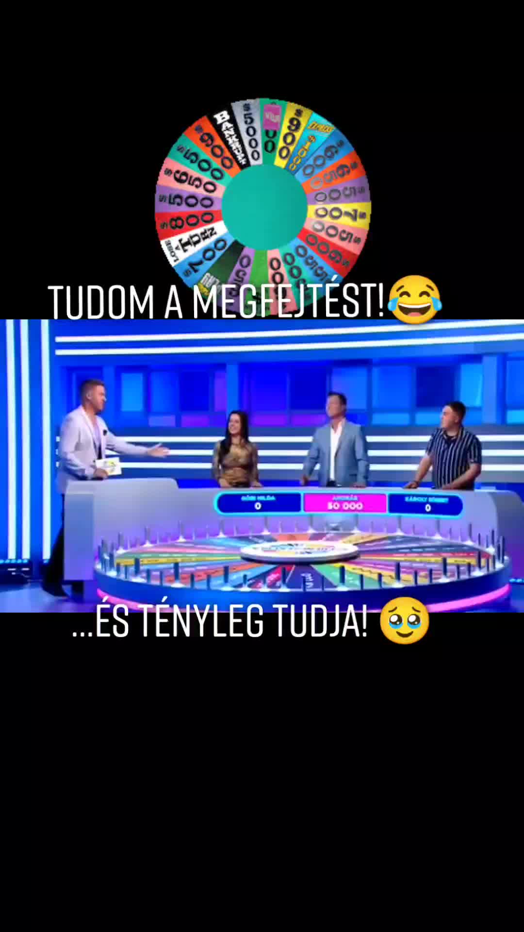 @Tomy