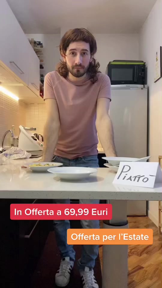 @Prezzy992
