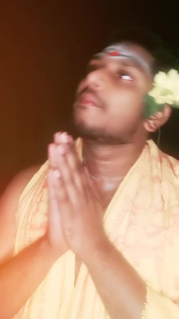 @##vetrishu_320##