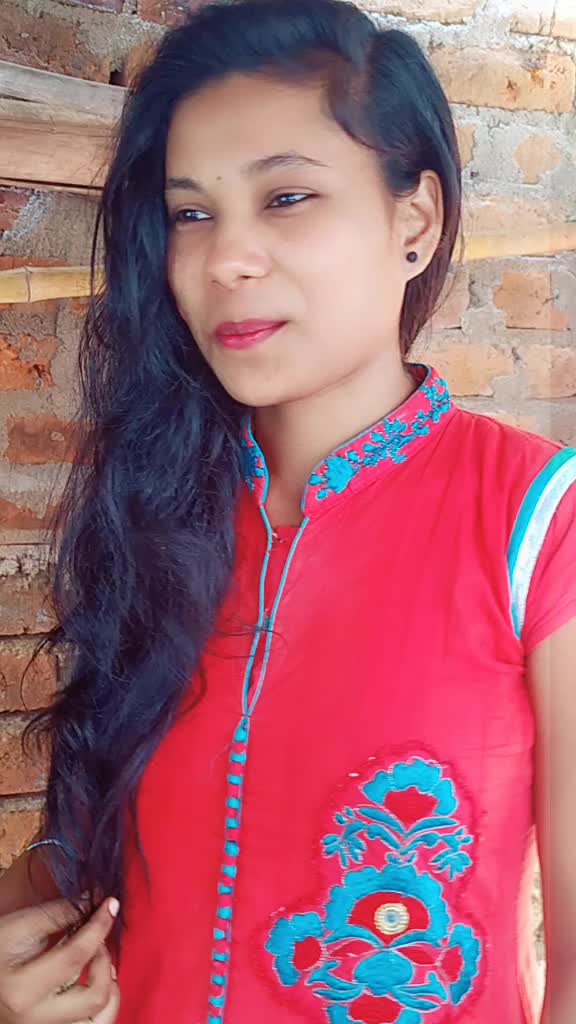 @khushibaby