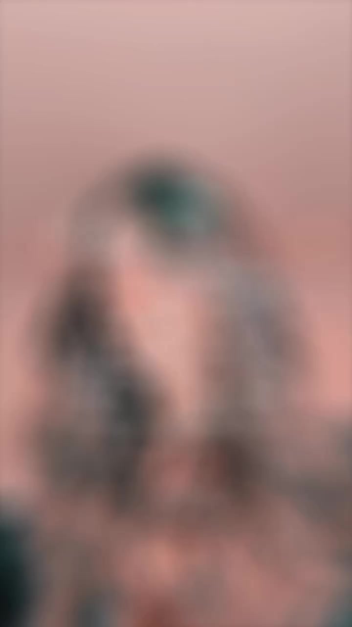 @๐.๐ต.๐ฒ.๐บ.๐ฒ.๐